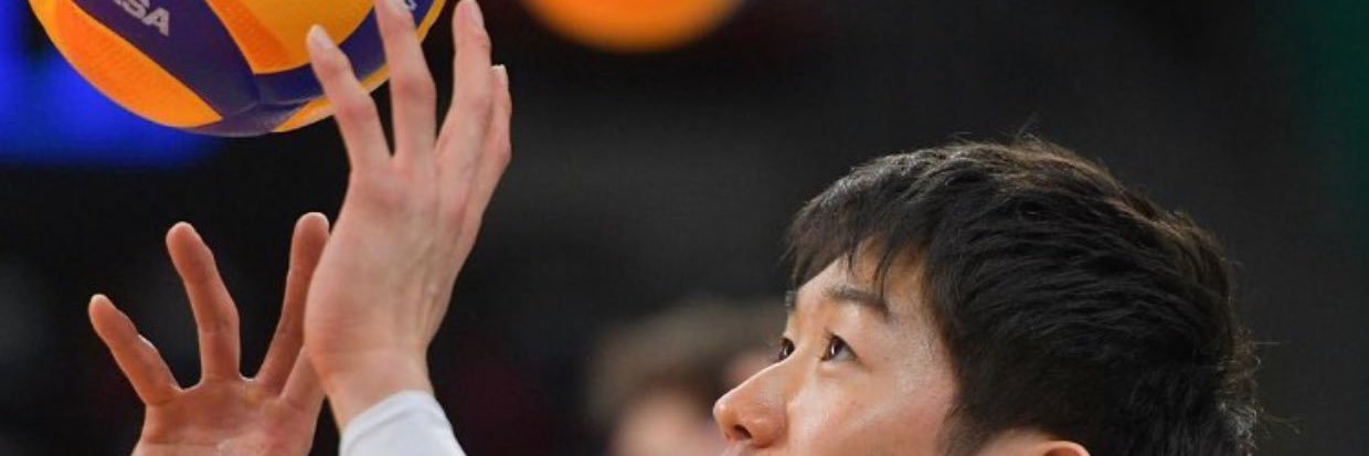 Moonchy98's profile banner image