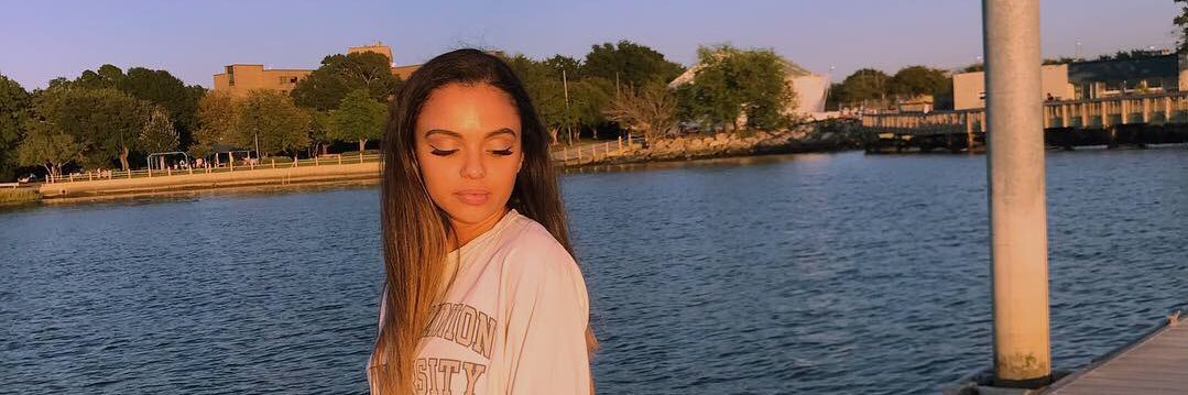 sariyahlinnn's profile banner image