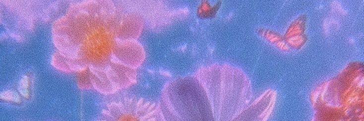 Sam_Too_Live's profile banner image