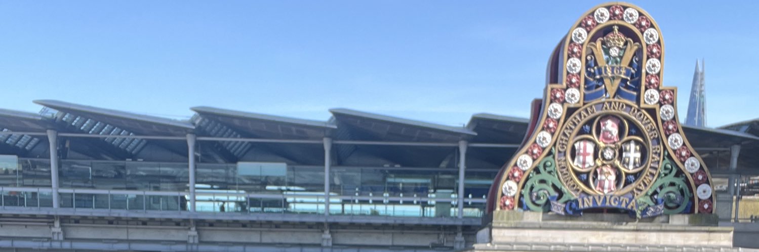 WolfRoaming's profile banner image