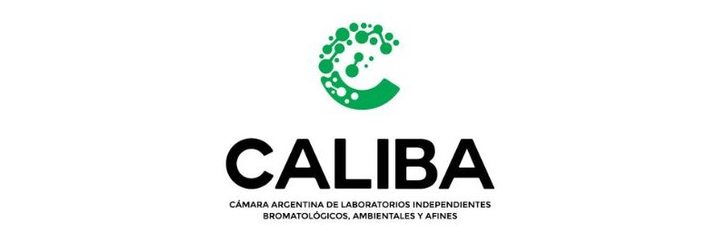 CalibaArg's profile banner image