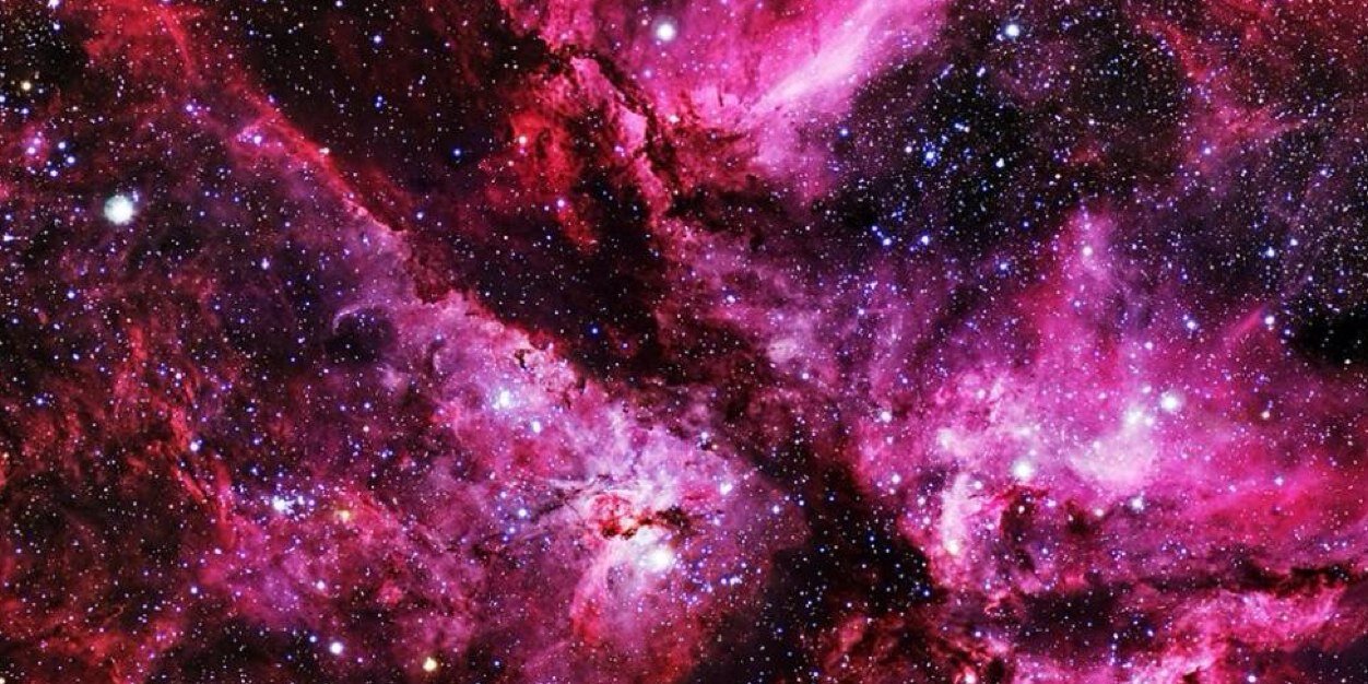 MorganMorgan0's profile banner image