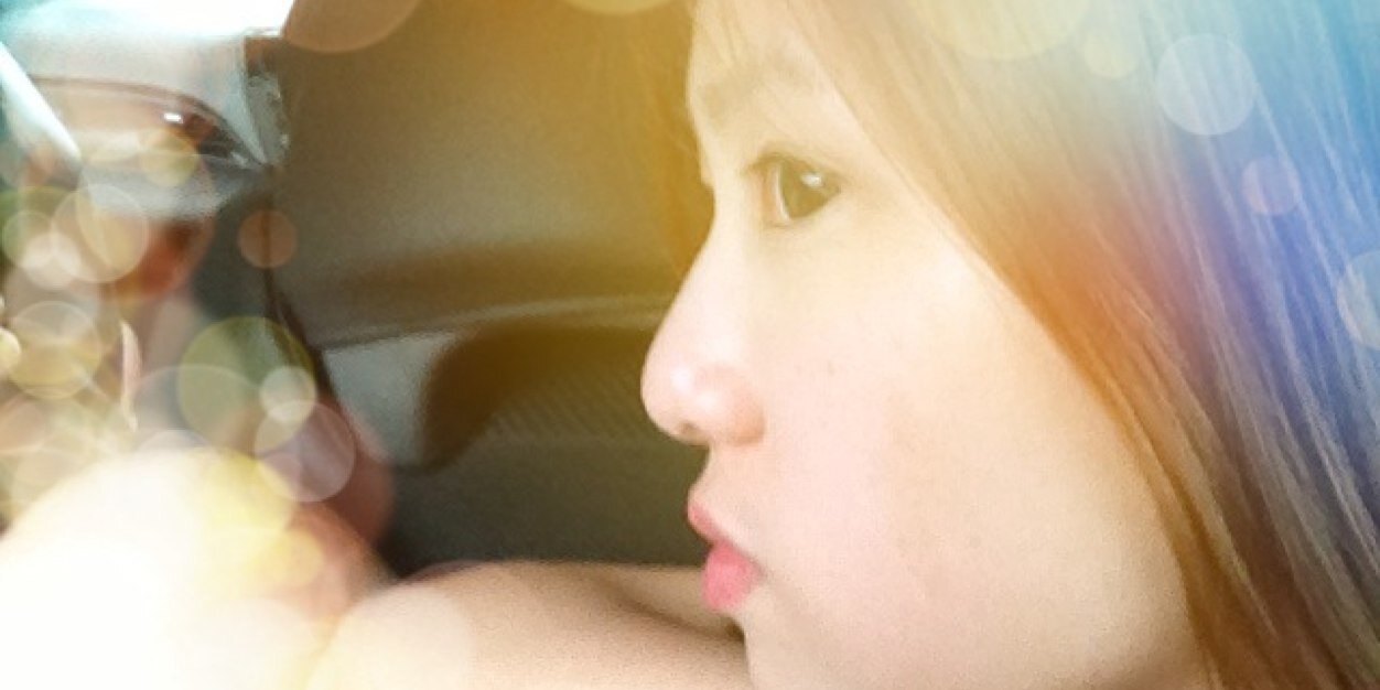 PigSimYee's profile banner image