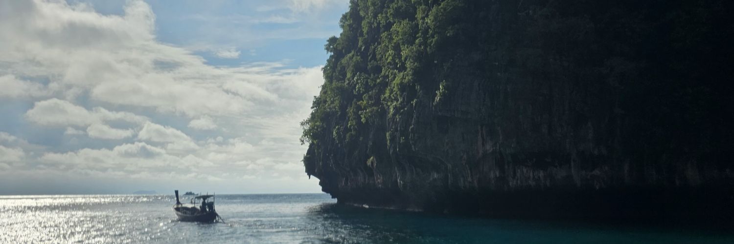 ben0lin's profile banner image
