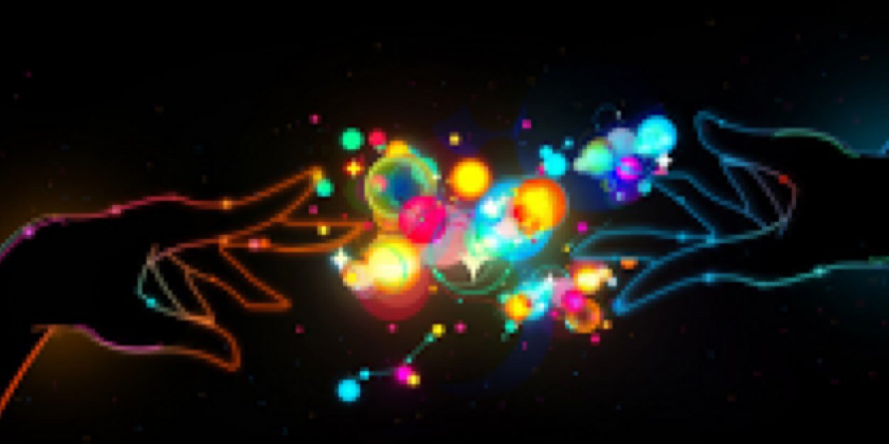 Ruthie_TC's profile banner image