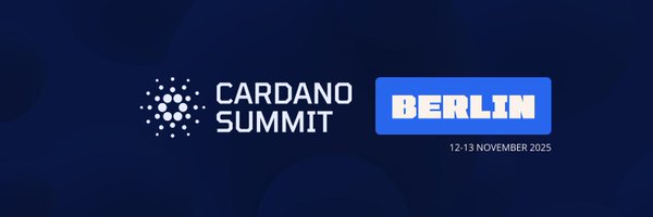 andreassosilo Profile Banner