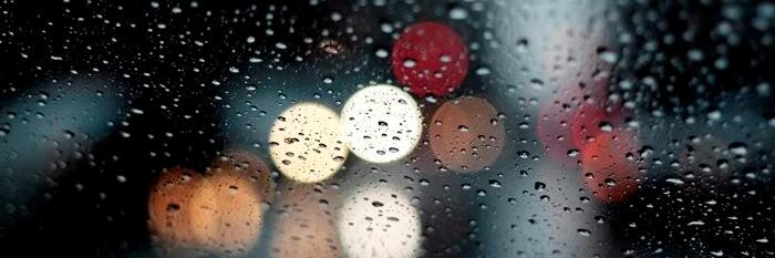 Subtext_Rain's profile banner image
