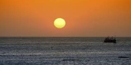 VicMJim's profile banner image