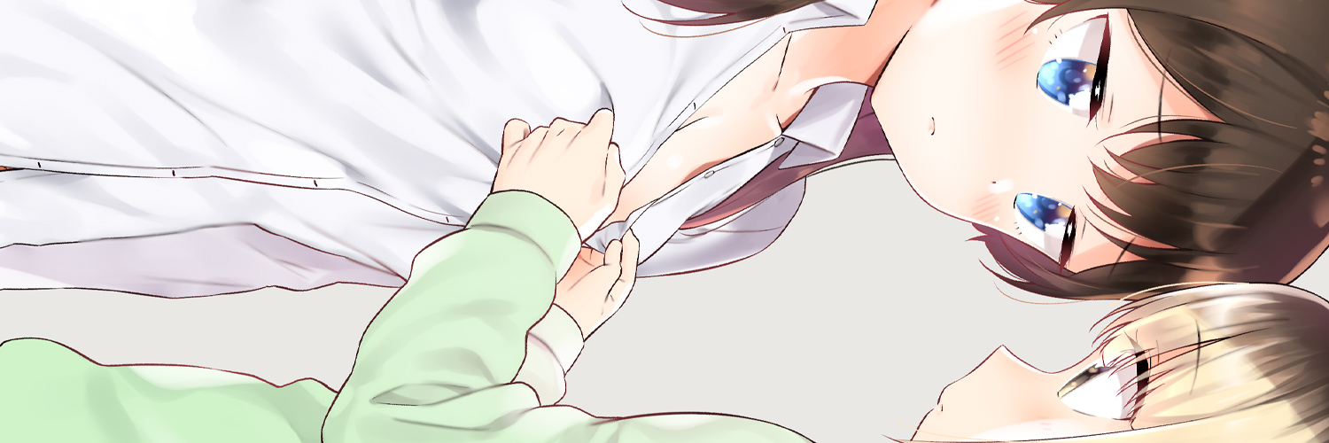 えんど＠ファンボまとめ本🍈とboothで販売中 banner
