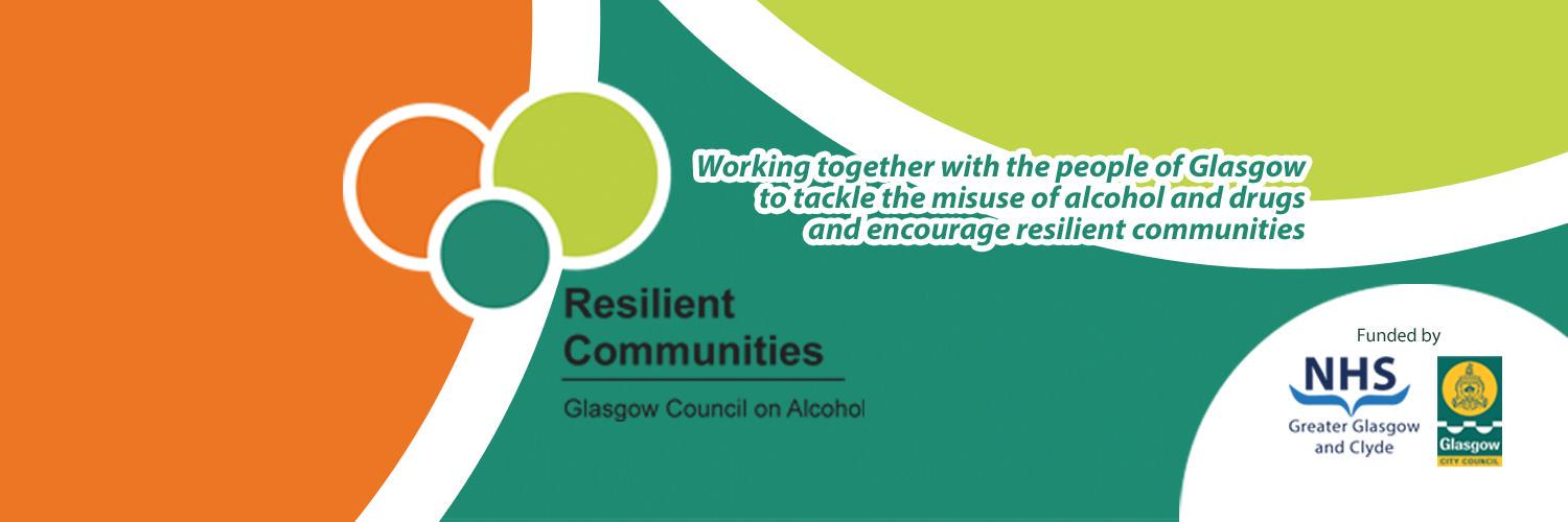 gcacommunities's profile banner image