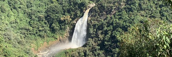 juanjose9988 Profile Banner