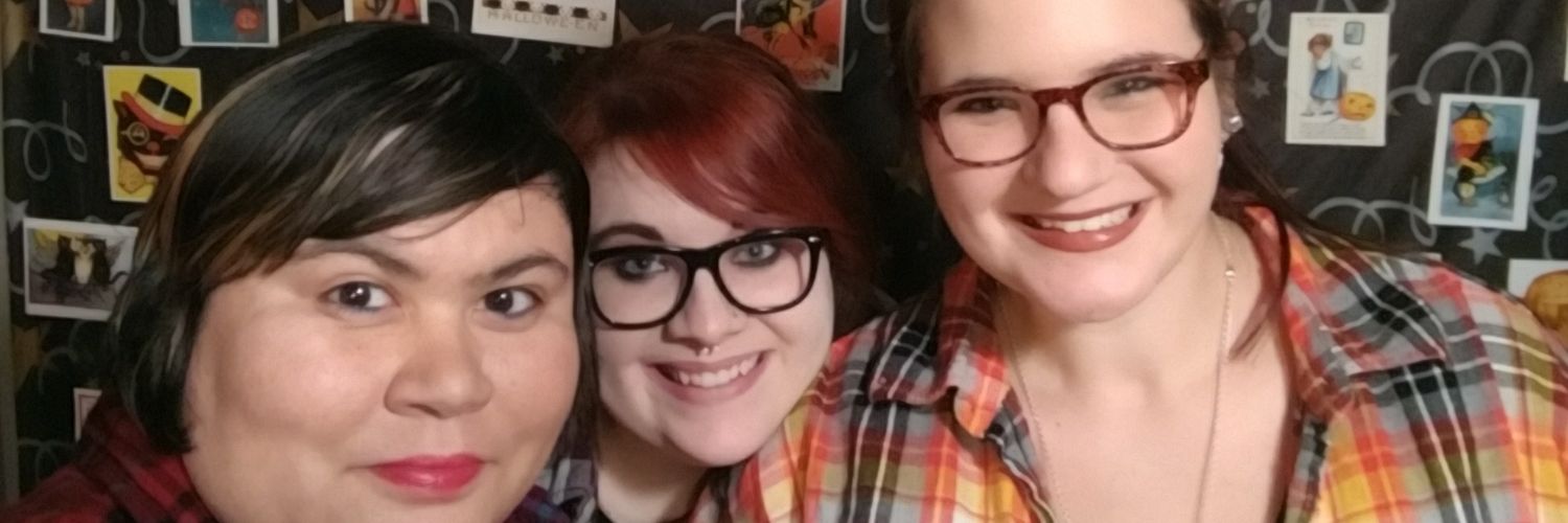 mamakat83's profile banner image