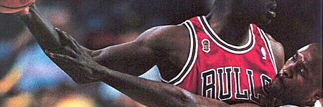 pictures77's profile banner image