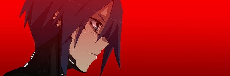 JNeuttron's profile banner image