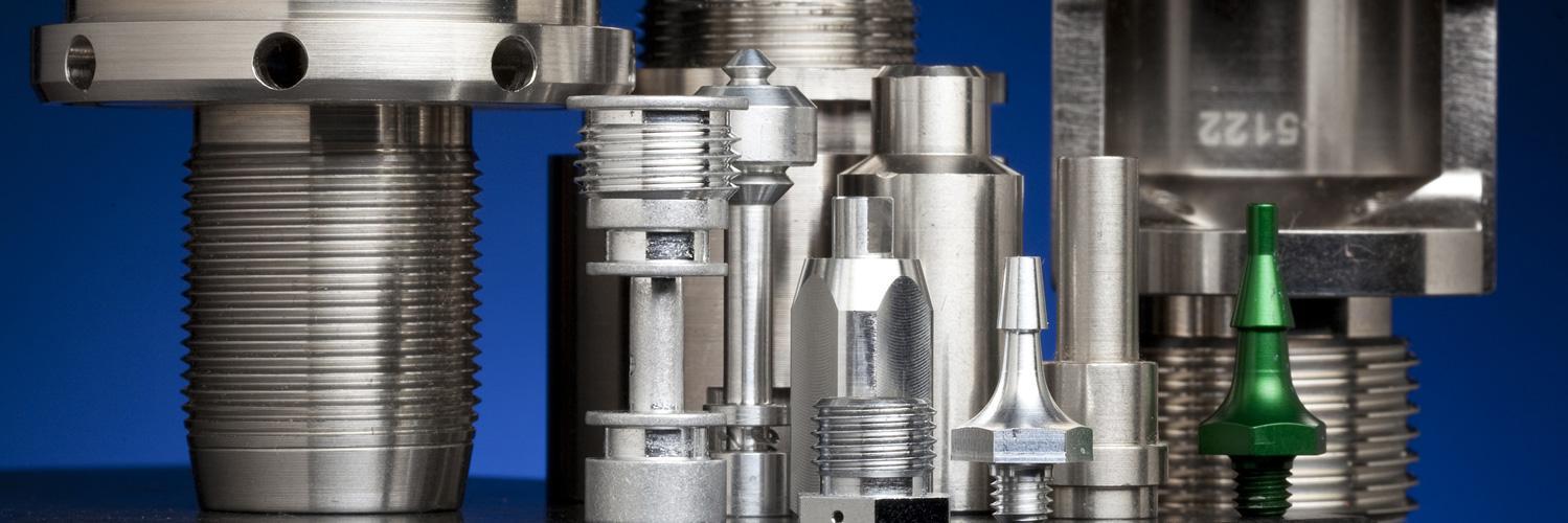 CNCMachineInc's profile banner image