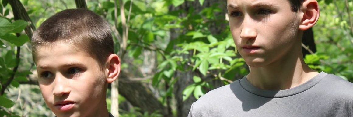 drichar264's profile banner image