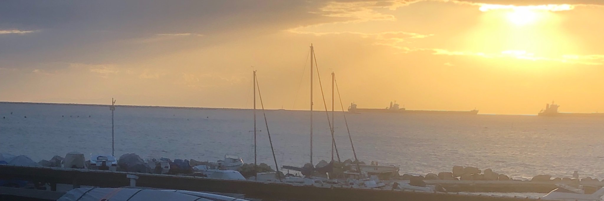 francocoach's profile banner image