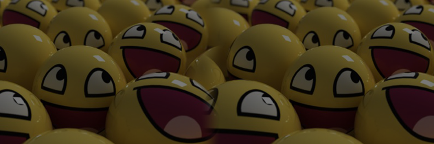 Mort de rire banner