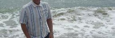 arifasma's profile banner image