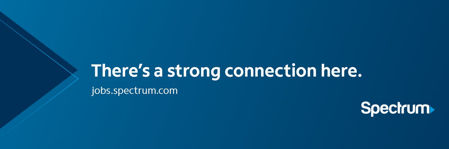_SpectrumJobs's profile banner image