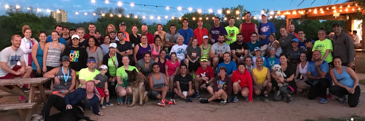 SocialRunningFW's profile banner image
