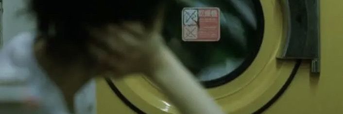 𝑽𝒆𝒏𝒊𝒄𝒆 𝒃𝒊𝒕𝒄𝒉 banner