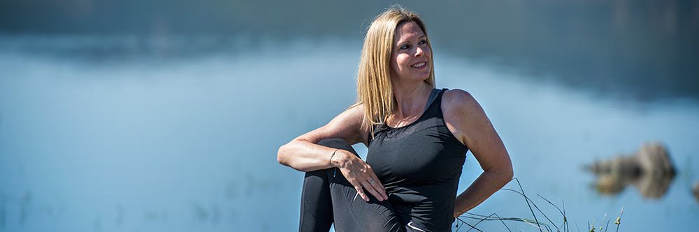 Pgalavis75's profile banner image