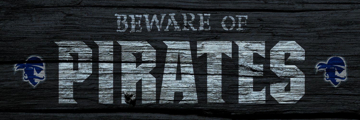 BlueBeardArmy's profile banner image