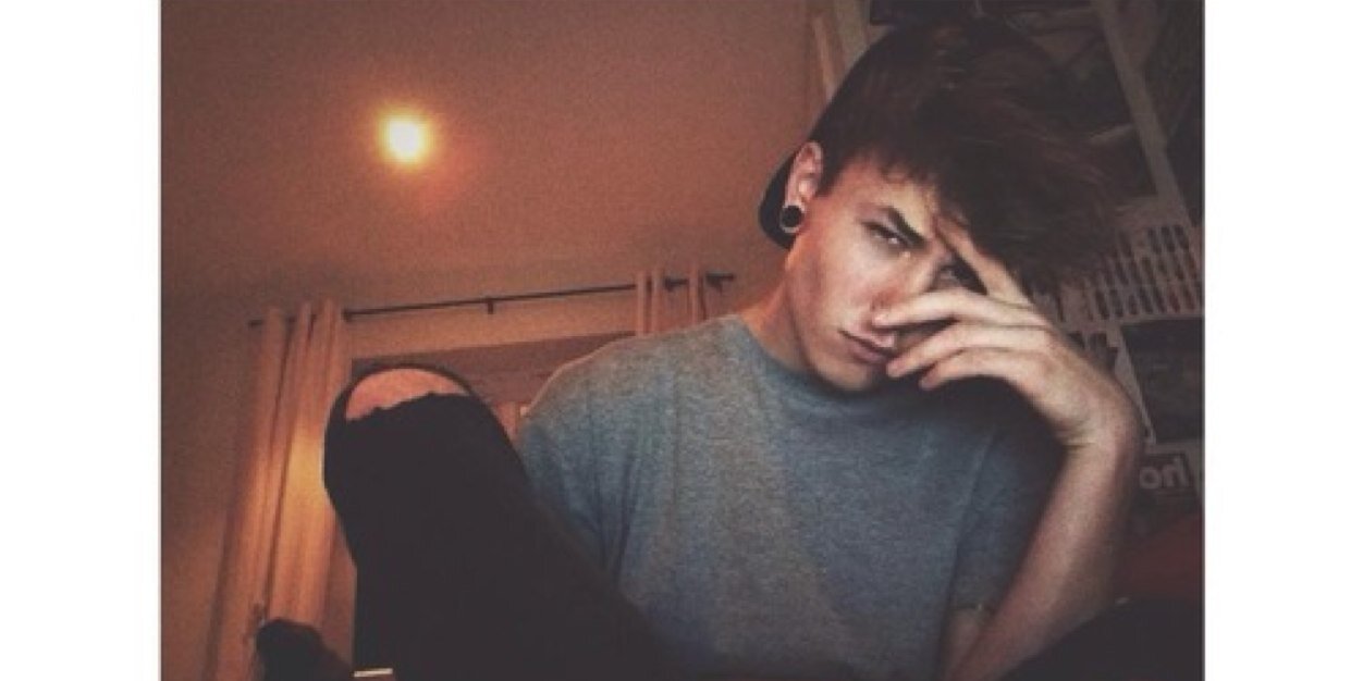 gregorylongdr_'s profile banner image