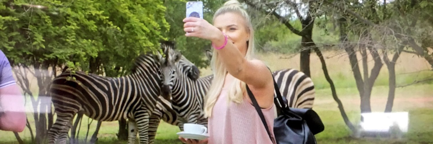 HollyElliott02's profile banner image