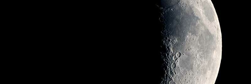 TheInfamousChes's profile banner image