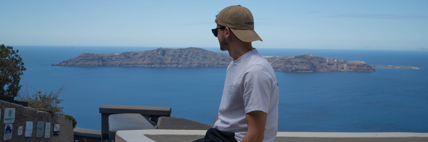 _franramosl's profile banner image