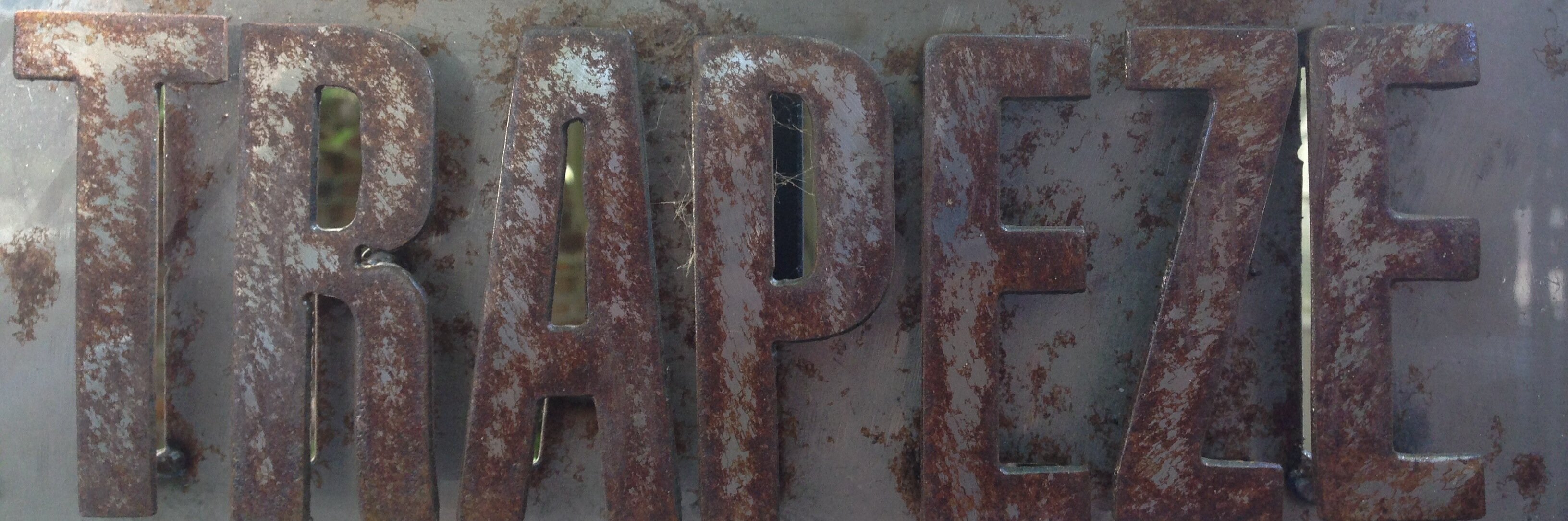 trapezeltd's profile banner image