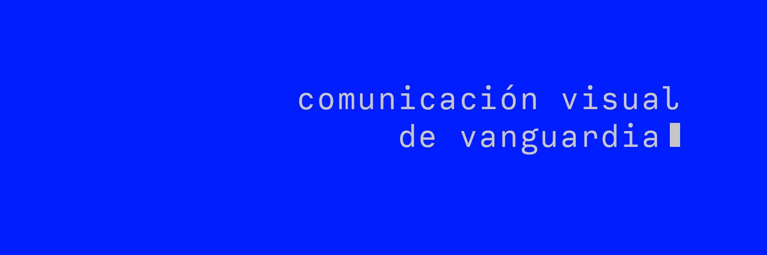 Grafinidad's profile banner image