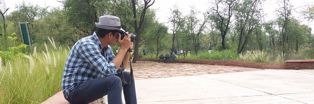 ajky91's profile banner image