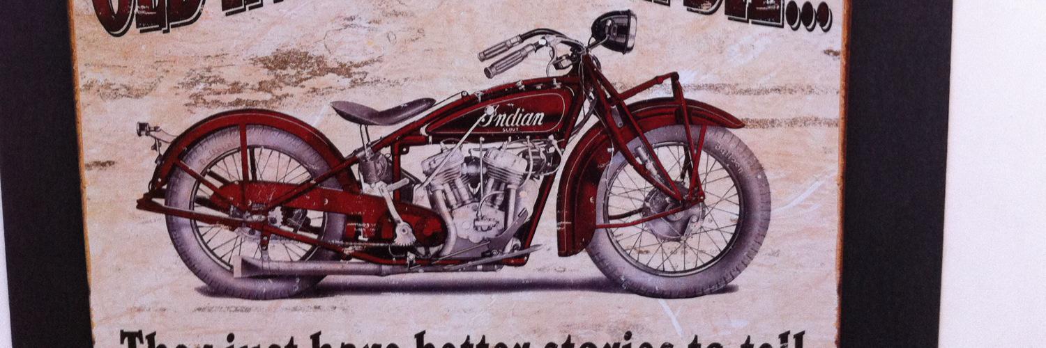 Surabayapria's profile banner image