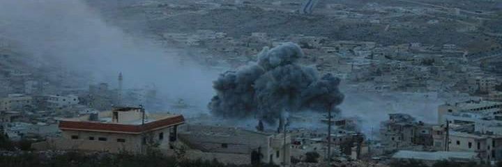 AhmadRashed1986's profile banner image