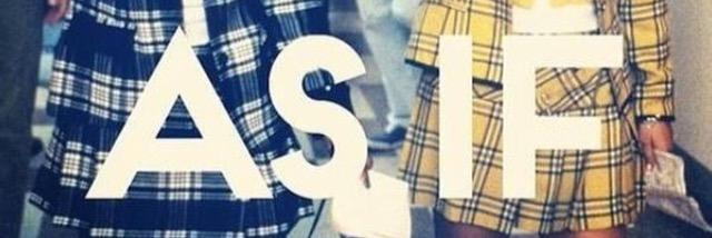 juliagweaver17's profile banner image
