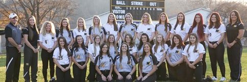 WestLibertySoftball banner