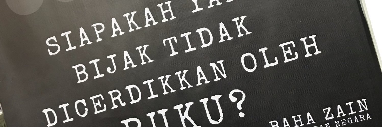 aixat13's profile banner image