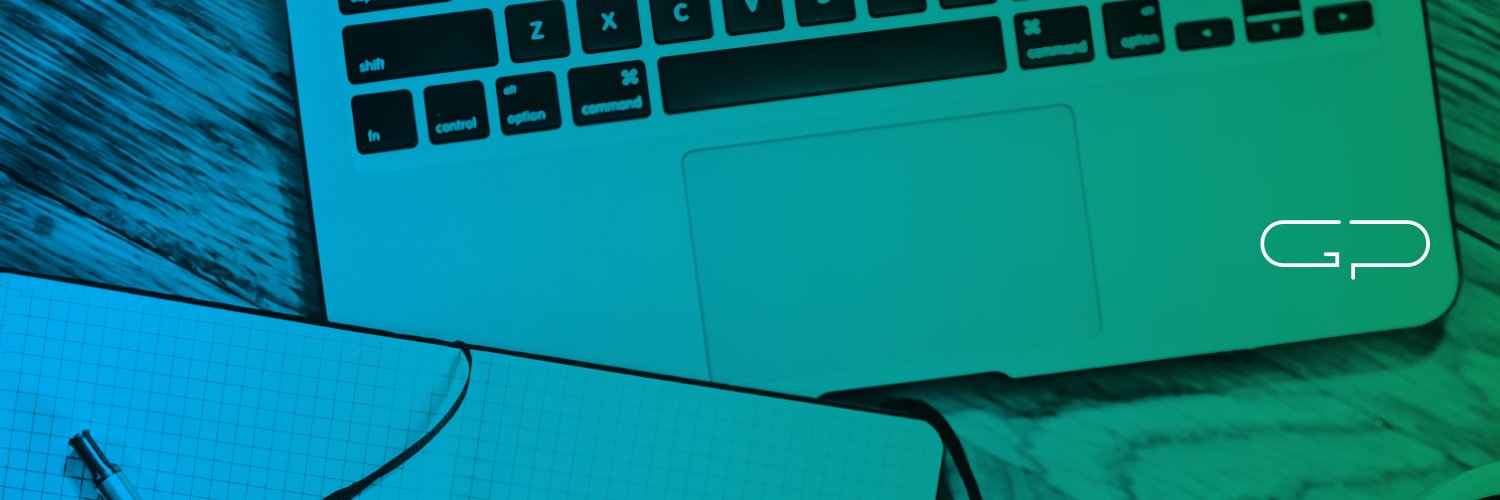 gridprinciples's profile banner image