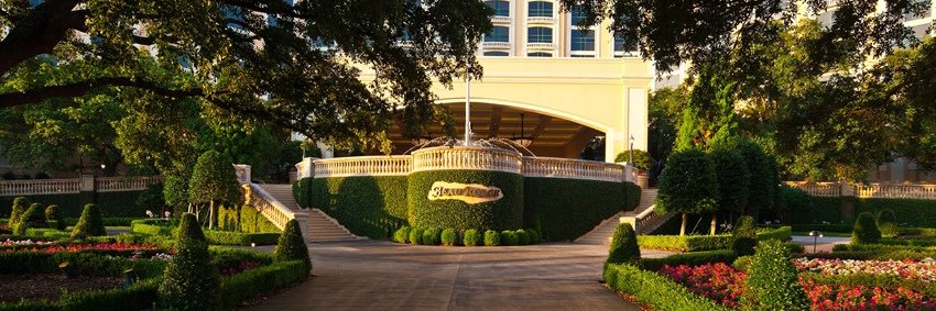 BeauBiloxi's profile banner image