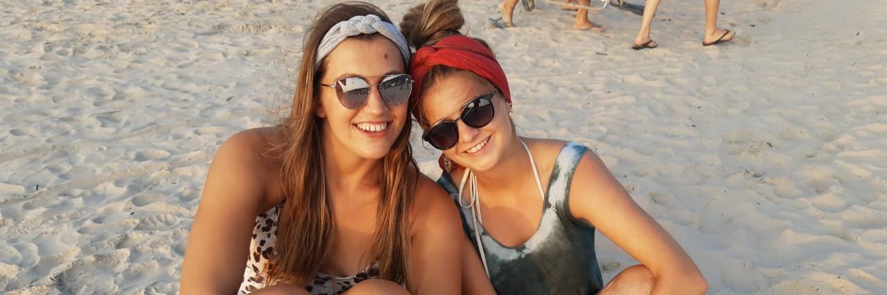 lulisimone's profile banner image