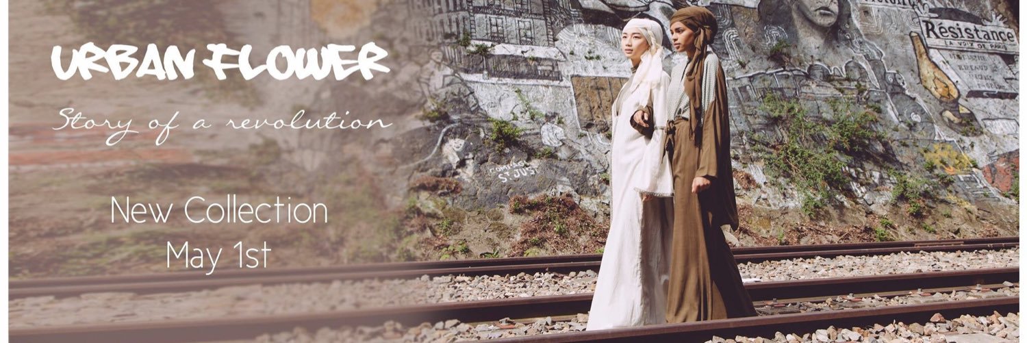 Gulshaan_'s profile banner image