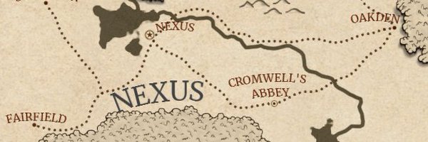 OrkFromMork Profile Banner