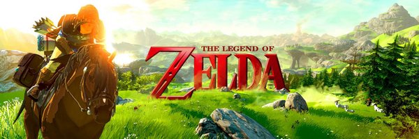 BasSlenders Profile Banner