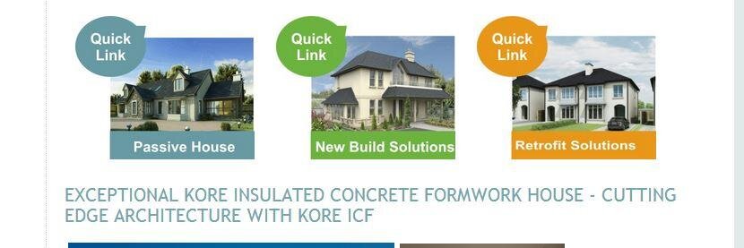 KoreAndrew's profile banner image