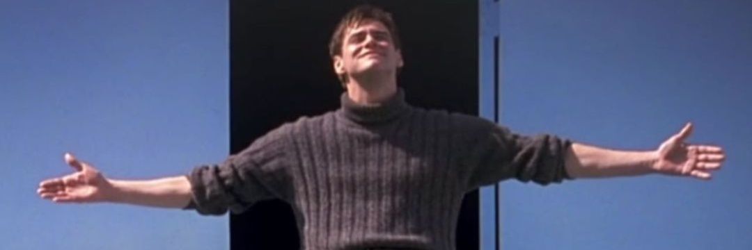 PaulSafr's profile banner image