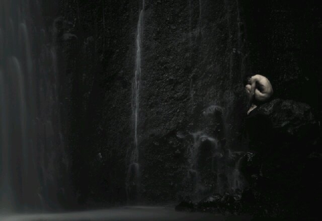 arvilhan's profile banner image