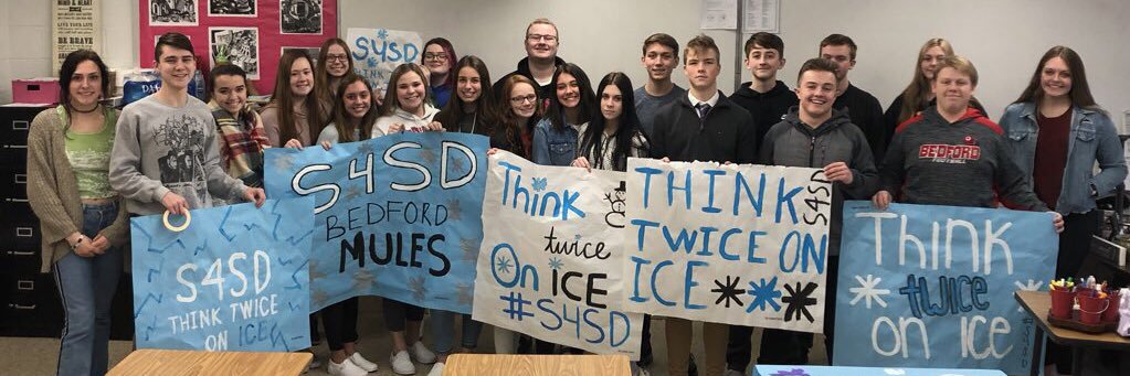 BHSStudentCoun's profile banner image